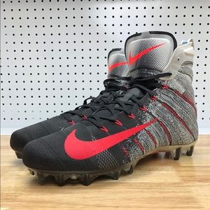 nike untouchable 3 elite